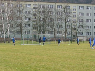 IMG_9160.JPG