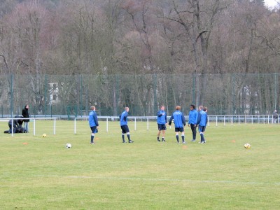 IMG_9175.JPG