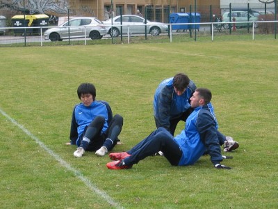 IMG_9183.JPG