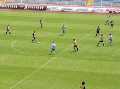 IMG_9508.JPG