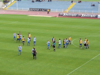 IMG_9512.JPG