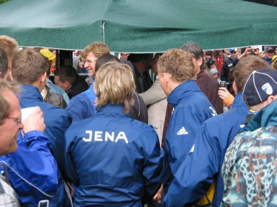 IMG_9530.JPG