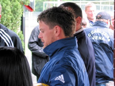 IMG_9533.JPG