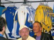 IMG_9513.JPG