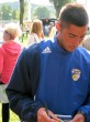 IMG_9543.JPG