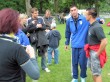 IMG_9547.JPG