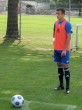 IMG_9662.JPG