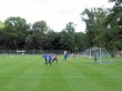 IMG_9667.JPG