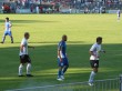 IMG_9593.JPG
