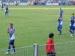 IMG_9603.JPG