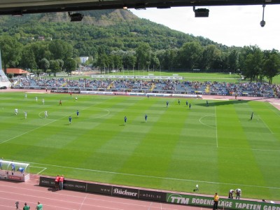 IMG_9615.JPG
