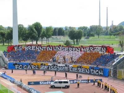 Sehr schick und großes Lob an die Macher!
