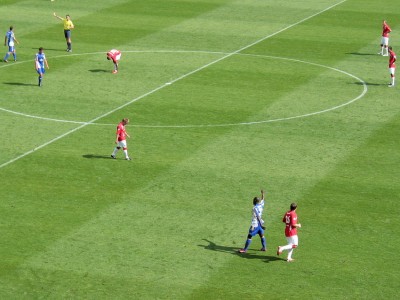 IMG_9632.JPG
