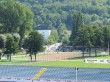 IMG_9608.JPG
