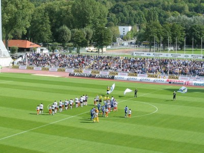 IMG_9675.JPG