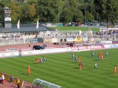 IMG_9709.JPG