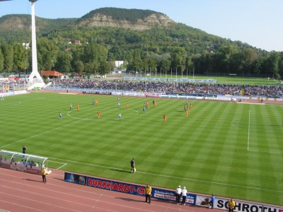 IMG_9710.JPG