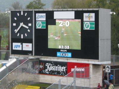 IMG_9736.JPG