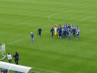 IMG_9742.JPG