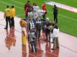 IMG_9726.JPG