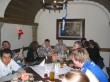 Dateiname=IMG_9749.JPG
Dateigröße=203KB
Abmessungen: 850x638
hinzugefügt am: 25. Oktober 2009 IMG_9749.JPG