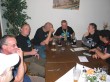 Dateiname=IMG_9750.JPG
Dateigröße=208KB
Abmessungen: 850x638
hinzugefügt am: 25. Oktober 2009 IMG_9750.JPG