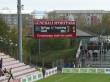 IMG_9771.JPG