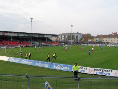 IMG_9801.JPG