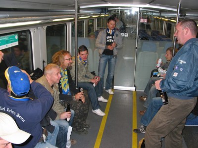 IMG_9813.JPG
