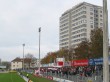 IMG_9792.JPG