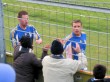 IMG_9811.JPG