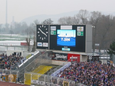 IMG_9858.JPG