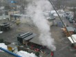 IMG_9842.JPG