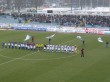 IMG_9849.JPG