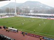 IMG_9850.JPG