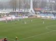 IMG_9853.JPG