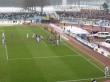 IMG_9856.JPG