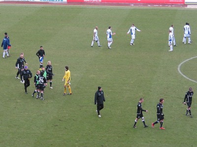 IMG_9888.JPG