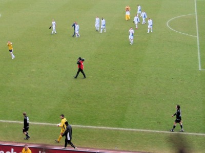 IMG_9890.JPG