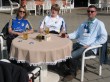 Dateiname=IMG_0153.JPG
Dateigröße=258KB
Abmessungen: 850x637
hinzugefügt am: 28. April 2010 IMG_0153.JPG