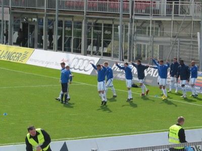 IMG_9902.jpg