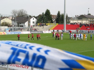 IMG_9921.jpg