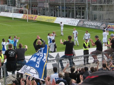 IMG_9925.jpg