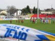 IMG_9921.jpg