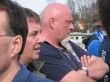 IMG_9922.jpg