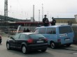 IMG_9930.jpg