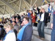 Dateiname=IMG_0079.JPG
Dateigröße=244KB
Abmessungen: 850x638
hinzugefügt am: 18. April 2010 IMG_0079.JPG