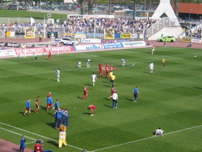 IMG_0139.JPG