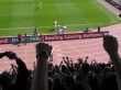 IMG_0126.JPG