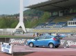 IMG_0191.JPG